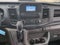 2024 Ford Transit Cargo Van T-150 130" Low Rf 8670 GVWR RWD