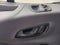 2024 Ford Transit Cargo Van T-150 130" Low Rf 8670 GVWR RWD
