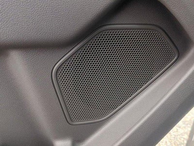 2024 Ford Transit Cargo Van T-150 130" Low Rf 8670 GVWR RWD