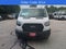 2024 Ford Transit Cargo Van T-150 130" Low Rf 8670 GVWR RWD