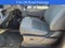 2024 Ford Super Duty F-450 DRW XL 4WD Reg Cab 8' Box