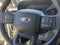 2024 Ford Super Duty F-450 DRW XL 4WD Reg Cab 8' Box