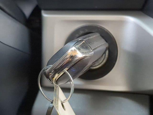 2024 Ford Super Duty F-450 DRW XL 4WD Reg Cab 8' Box