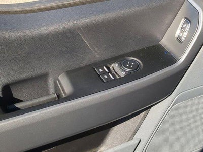 2024 Ford Super Duty F-450 DRW XL 4WD Reg Cab 8' Box