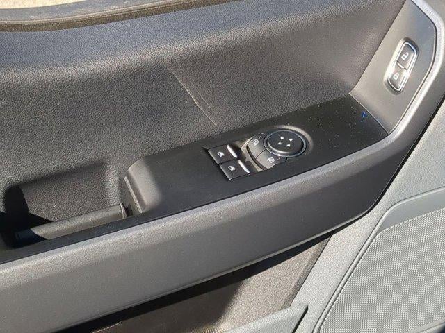 2024 Ford Super Duty F-450 DRW XL 4WD Reg Cab 8' Box