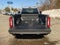 2024 Ford Super Duty F-450 DRW XL 4WD Reg Cab 8' Box
