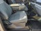 2024 Ford Super Duty F-450 DRW XL 4WD Reg Cab 8' Box
