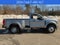 2024 Ford Super Duty F-450 DRW XL 4WD Reg Cab 8' Box
