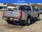 2024 Ford Super Duty F-450 DRW XL 4WD Reg Cab 8' Box