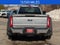 2024 Ford Super Duty F-450 DRW XL 4WD Reg Cab 8' Box