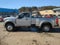 2024 Ford Super Duty F-450 DRW XL 4WD Reg Cab 8' Box