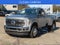 2024 Ford Super Duty F-450 DRW XL 4WD Reg Cab 8' Box
