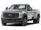 2024 Ford Super Duty F-450 DRW XL 4WD Reg Cab 8' Box