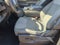 2023 Ford Super Duty F-450 DRW XL 4WD Reg Cab 8' Box
