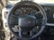 2023 Ford Super Duty F-450 DRW XL 4WD Reg Cab 8' Box