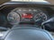 2023 Ford Super Duty F-450 DRW XL 4WD Reg Cab 8' Box