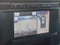 2023 Ford Super Duty F-450 DRW XL 4WD Reg Cab 8' Box