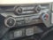 2023 Ford Super Duty F-450 DRW XL 4WD Reg Cab 8' Box
