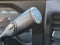 2023 Ford Super Duty F-450 DRW XL 4WD Reg Cab 8' Box