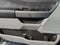 2023 Ford Super Duty F-450 DRW XL 4WD Reg Cab 8' Box