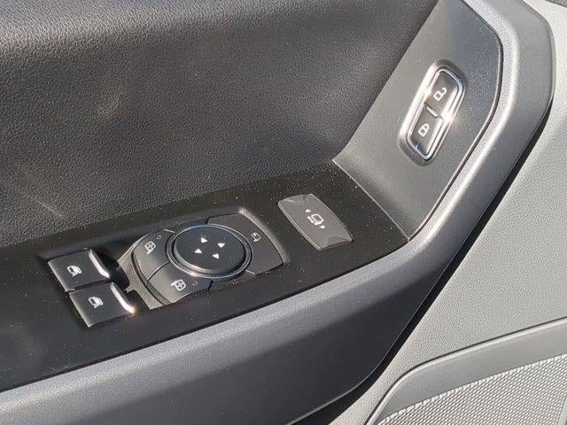 2023 Ford Super Duty F-450 DRW XL 4WD Reg Cab 8' Box