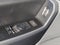 2023 Ford Super Duty F-450 DRW XL 4WD Reg Cab 8' Box