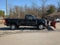 2023 Ford Super Duty F-450 DRW XL 4WD Reg Cab 8' Box