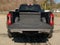 2023 Ford Super Duty F-450 DRW XL 4WD Reg Cab 8' Box
