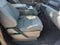 2023 Ford Super Duty F-450 DRW XL 4WD Reg Cab 8' Box