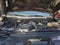 2023 Ford Super Duty F-450 DRW XL 4WD Reg Cab 8' Box