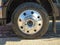 2023 Ford Super Duty F-450 DRW XL 4WD Reg Cab 8' Box