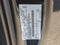 2023 Ford Super Duty F-450 DRW XL 4WD Reg Cab 8' Box
