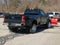2023 Ford Super Duty F-450 DRW XL 4WD Reg Cab 8' Box