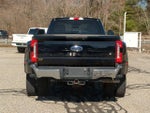 2023 Ford Super Duty F-450 DRW XL 4WD Reg Cab 8' Box