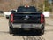 2023 Ford Super Duty F-450 DRW XL 4WD Reg Cab 8' Box