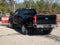 2023 Ford Super Duty F-450 DRW XL 4WD Reg Cab 8' Box