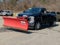 2023 Ford Super Duty F-450 DRW XL 4WD Reg Cab 8' Box
