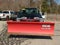 2023 Ford Super Duty F-450 DRW XL 4WD Reg Cab 8' Box