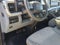 2023 Ford Super Duty F-450 DRW XL 4WD Reg Cab 8' Box