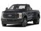 2023 Ford Super Duty F-450 DRW XL 4WD Reg Cab 8' Box