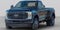 2022 Ford Super Duty F-450 DRW XL 4WD Reg Cab 8' Box