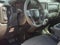 2024 Chevrolet Silverado 3500 HD CC 4WD Crew Cab 177" WB, 60" CA Work Truck