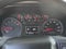 2024 Chevrolet Silverado 3500 HD CC 4WD Crew Cab 177" WB, 60" CA Work Truck