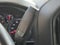 2024 Chevrolet Silverado 3500 HD CC 4WD Crew Cab 177" WB, 60" CA Work Truck