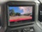 2024 Chevrolet Silverado 3500 HD CC 4WD Crew Cab 177" WB, 60" CA Work Truck
