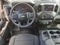 2024 Chevrolet Silverado 3500 HD CC 4WD Crew Cab 177" WB, 60" CA Work Truck