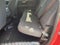 2024 Chevrolet Silverado 3500 HD CC 4WD Crew Cab 177" WB, 60" CA Work Truck