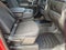 2024 Chevrolet Silverado 3500 HD CC 4WD Crew Cab 177" WB, 60" CA Work Truck