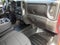 2024 Chevrolet Silverado 3500 HD CC 4WD Crew Cab 177" WB, 60" CA Work Truck