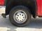 2024 Chevrolet Silverado 3500 HD CC 4WD Crew Cab 177" WB, 60" CA Work Truck